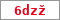 Obrázek s kontrolním kódem, pokud ho nemůžete přečíst, použijte odkaz výše.