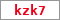 Obrázek s kontrolním kódem, pokud ho nemůžete přečíst, použijte odkaz výše.