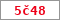 Obrázek s kontrolním kódem, pokud ho nemůžete přečíst, použijte odkaz výše.