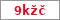 Obrázek s kontrolním kódem, pokud ho nemůžete přečíst, použijte odkaz výše.