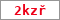 Obrázek s kontrolním kódem, pokud ho nemůžete přečíst, použijte odkaz výše.