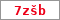 Obrázek s kontrolním kódem, pokud ho nemůžete přečíst, použijte odkaz výše.