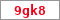 Obrázek s kontrolním kódem, pokud ho nemůžete přečíst, použijte odkaz výše.