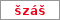 Obrázek s kontrolním kódem, pokud ho nemůžete přečíst, použijte odkaz výše.