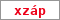 Obrázek s kontrolním kódem, pokud ho nemůžete přečíst, použijte odkaz výše.