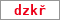 Obrázek s kontrolním kódem, pokud ho nemůžete přečíst, použijte odkaz výše.