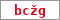 Obrázek s kontrolním kódem, pokud ho nemůžete přečíst, použijte odkaz výše.