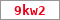 Obrázek s kontrolním kódem, pokud ho nemůžete přečíst, použijte odkaz výše.