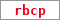 Obrázek s kontrolním kódem, pokud ho nemůžete přečíst, použijte odkaz výše.