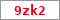 Obrázek s kontrolním kódem, pokud ho nemůžete přečíst, použijte odkaz výše.