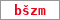Obrázek s kontrolním kódem, pokud ho nemůžete přečíst, použijte odkaz výše.