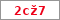 Obrázek s kontrolním kódem, pokud ho nemůžete přečíst, použijte odkaz výše.