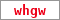 Obrázek s kontrolním kódem, pokud ho nemůžete přečíst, použijte odkaz výše.