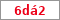 Obrázek s kontrolním kódem, pokud ho nemůžete přečíst, použijte odkaz výše.