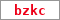 Obrázek s kontrolním kódem, pokud ho nemůžete přečíst, použijte odkaz výše.