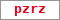 Obrázek s kontrolním kódem, pokud ho nemůžete přečíst, použijte odkaz výše.