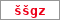 Obrázek s kontrolním kódem, pokud ho nemůžete přečíst, použijte odkaz výše.