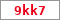 Obrázek s kontrolním kódem, pokud ho nemůžete přečíst, použijte odkaz výše.