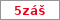 Obrázek s kontrolním kódem, pokud ho nemůžete přečíst, použijte odkaz výše.
