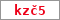 Obrázek s kontrolním kódem, pokud ho nemůžete přečíst, použijte odkaz výše.