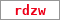 Obrázek s kontrolním kódem, pokud ho nemůžete přečíst, použijte odkaz výše.