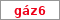 Obrázek s kontrolním kódem, pokud ho nemůžete přečíst, použijte odkaz výše.