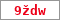 Obrázek s kontrolním kódem, pokud ho nemůžete přečíst, použijte odkaz výše.