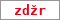 Obrázek s kontrolním kódem, pokud ho nemůžete přečíst, použijte odkaz výše.