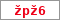 Obrázek s kontrolním kódem, pokud ho nemůžete přečíst, použijte odkaz výše.
