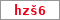 Obrázek s kontrolním kódem, pokud ho nemůžete přečíst, použijte odkaz výše.