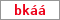 Obrázek s kontrolním kódem, pokud ho nemůžete přečíst, použijte odkaz výše.