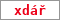 Obrázek s kontrolním kódem, pokud ho nemůžete přečíst, použijte odkaz výše.
