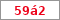 Obrázek s kontrolním kódem, pokud ho nemůžete přečíst, použijte odkaz výše.