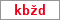 Obrázek s kontrolním kódem, pokud ho nemůžete přečíst, použijte odkaz výše.
