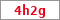 Obrázek s kontrolním kódem, pokud ho nemůžete přečíst, použijte odkaz výše.