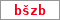 Obrázek s kontrolním kódem, pokud ho nemůžete přečíst, použijte odkaz výše.