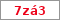 Obrázek s kontrolním kódem, pokud ho nemůžete přečíst, použijte odkaz výše.