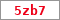 Obrázek s kontrolním kódem, pokud ho nemůžete přečíst, použijte odkaz výše.