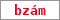 Obrázek s kontrolním kódem, pokud ho nemůžete přečíst, použijte odkaz výše.