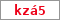 Obrázek s kontrolním kódem, pokud ho nemůžete přečíst, použijte odkaz výše.