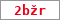 Obrázek s kontrolním kódem, pokud ho nemůžete přečíst, použijte odkaz výše.