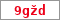 Obrázek s kontrolním kódem, pokud ho nemůžete přečíst, použijte odkaz výše.