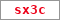Obrázek s kontrolním kódem, pokud ho nemůžete přečíst, použijte odkaz výše.
