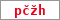 Obrázek s kontrolním kódem, pokud ho nemůžete přečíst, použijte odkaz výše.