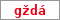 Obrázek s kontrolním kódem, pokud ho nemůžete přečíst, použijte odkaz výše.