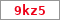 Obrázek s kontrolním kódem, pokud ho nemůžete přečíst, použijte odkaz výše.