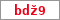 Obrázek s kontrolním kódem, pokud ho nemůžete přečíst, použijte odkaz výše.