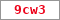 Obrázek s kontrolním kódem, pokud ho nemůžete přečíst, použijte odkaz výše.