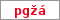Obrázek s kontrolním kódem, pokud ho nemůžete přečíst, použijte odkaz výše.