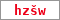 Obrázek s kontrolním kódem, pokud ho nemůžete přečíst, použijte odkaz výše.
